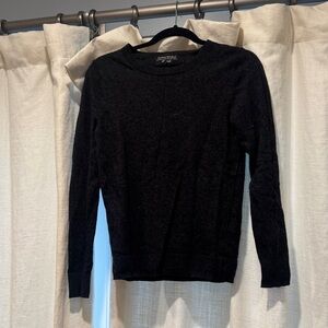 Banana Republic Cashmere Blend Sweater